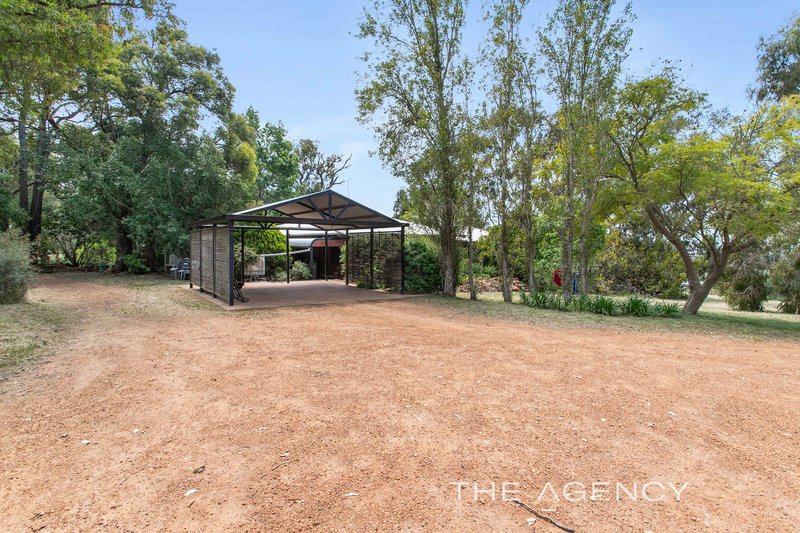 Photo - 310 Hopedale Rise, Wooroloo WA 6558 - Image 32