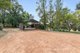 Photo - 310 Hopedale Rise, Wooroloo WA 6558 - Image 32