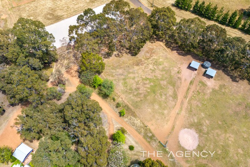 Photo - 310 Hopedale Rise, Wooroloo WA 6558 - Image 33