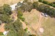 Photo - 310 Hopedale Rise, Wooroloo WA 6558 - Image 33