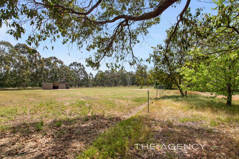 Photo - 310 Hopedale Rise, Wooroloo WA 6558 - Image 34