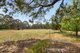 Photo - 310 Hopedale Rise, Wooroloo WA 6558 - Image 34