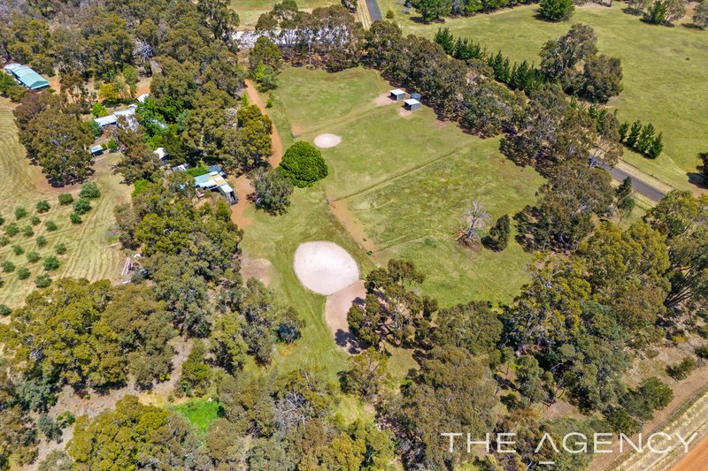 Photo - 310 Hopedale Rise, Wooroloo WA 6558 - Image 35