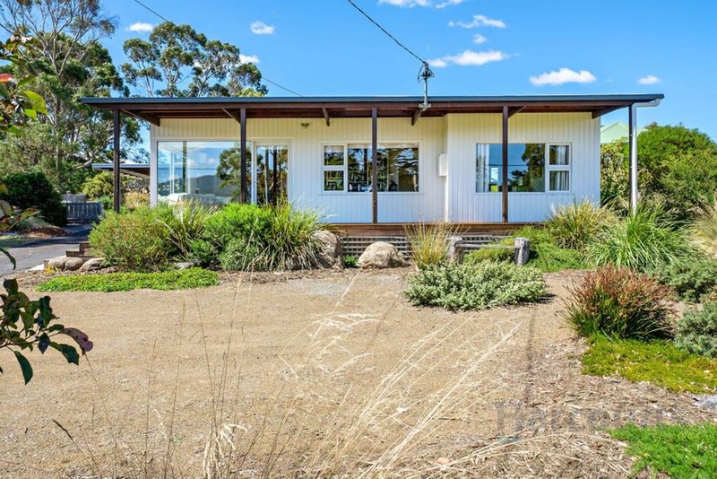 Photo - 310 Howden Road, Howden TAS 7054 - Image 2