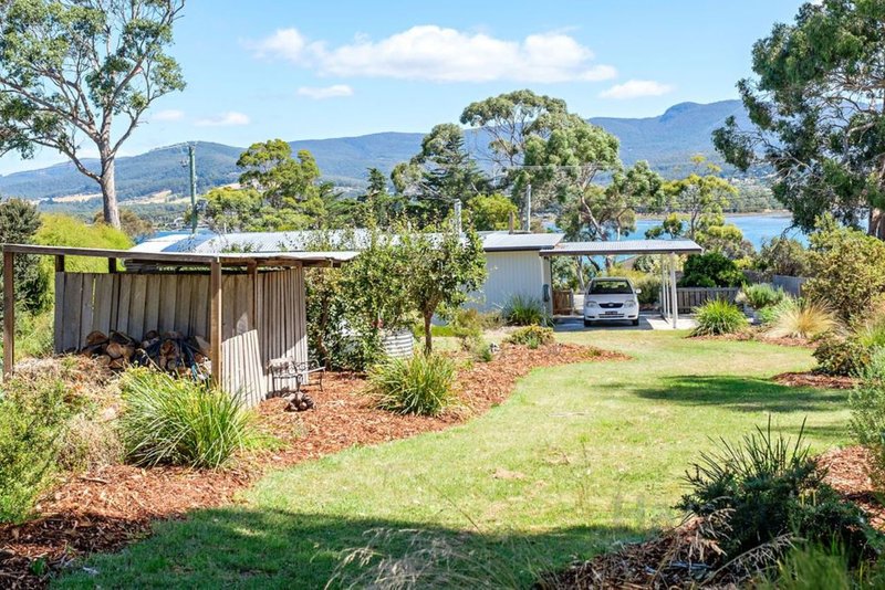 Photo - 310 Howden Road, Howden TAS 7054 - Image 20