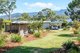 Photo - 310 Howden Road, Howden TAS 7054 - Image 20