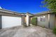 Photo - 3/10 Huxtable Avenue, Altona North VIC 3025 - Image 1