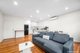 Photo - 3/10 Huxtable Avenue, Altona North VIC 3025 - Image 7