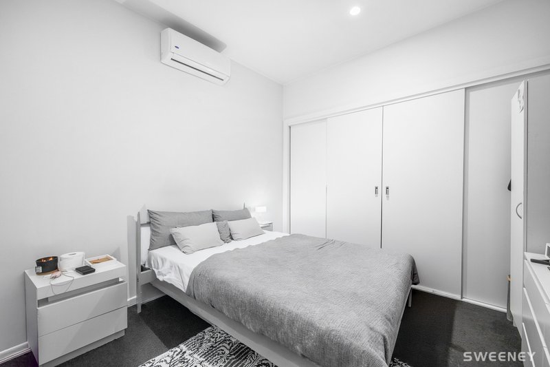 Photo - 3/10 Huxtable Avenue, Altona North VIC 3025 - Image 9