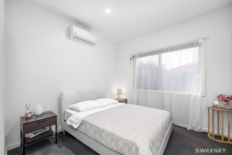 Photo - 3/10 Huxtable Avenue, Altona North VIC 3025 - Image 10