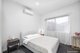 Photo - 3/10 Huxtable Avenue, Altona North VIC 3025 - Image 10