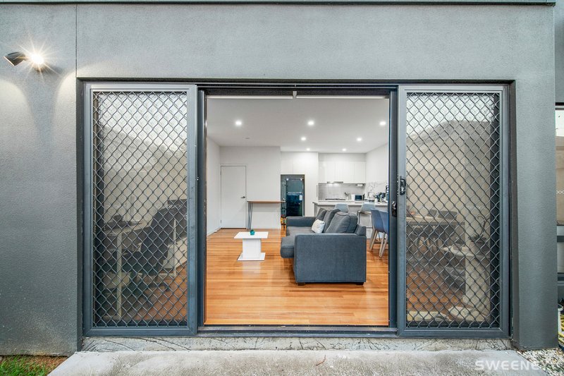 Photo - 3/10 Huxtable Avenue, Altona North VIC 3025 - Image 12