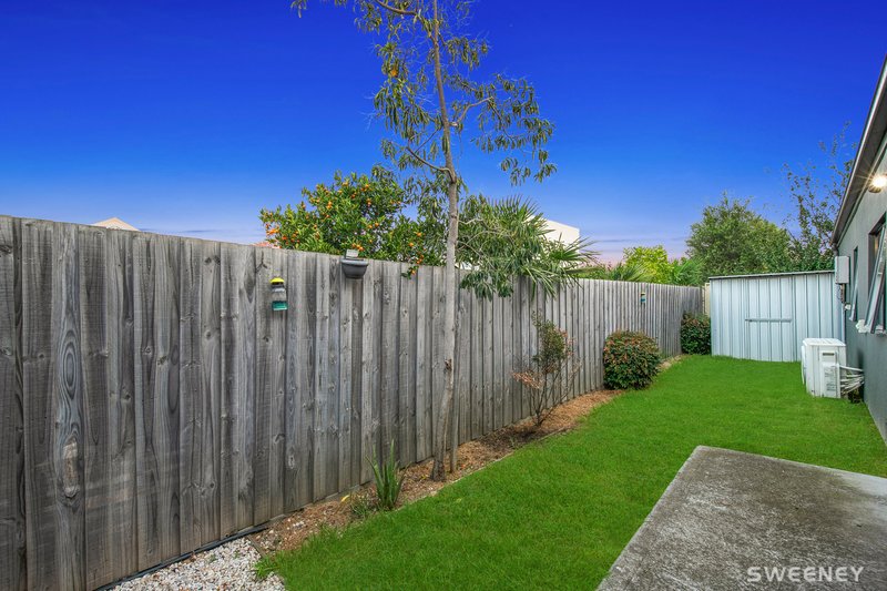 Photo - 3/10 Huxtable Avenue, Altona North VIC 3025 - Image 13