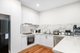 Photo - 3/10 Huxtable Avenue, Altona North VIC 3025 - Image 3