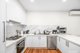 Photo - 3/10 Huxtable Avenue, Altona North VIC 3025 - Image 4