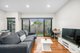 Photo - 3/10 Huxtable Avenue, Altona North VIC 3025 - Image 5