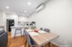 Photo - 3/10 Huxtable Avenue, Altona North VIC 3025 - Image 8
