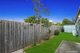 Photo - 3/10 Huxtable Avenue, Altona North VIC 3025 - Image 13