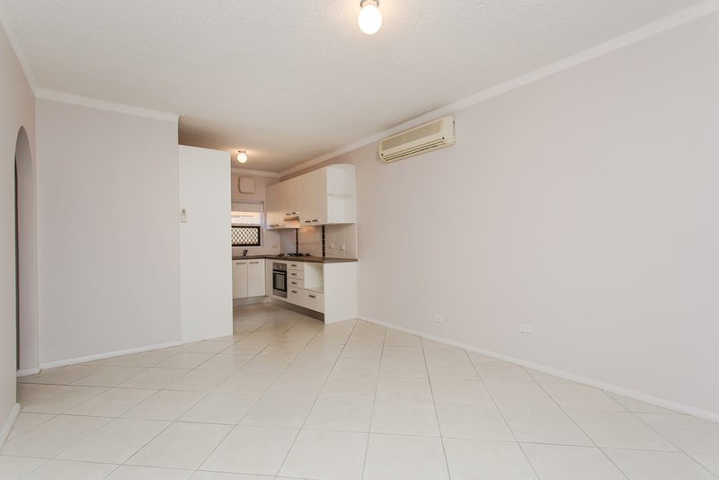 Photo - 3/10 Jeffrey Street, Brooklyn Park SA 5032 - Image 3