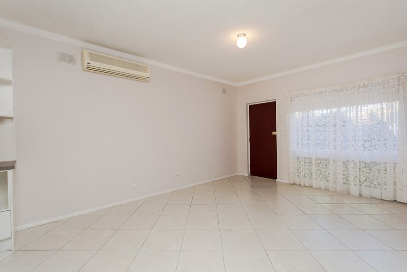 Photo - 3/10 Jeffrey Street, Brooklyn Park SA 5032 - Image 4