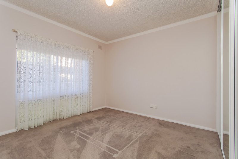 Photo - 3/10 Jeffrey Street, Brooklyn Park SA 5032 - Image 6