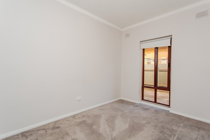 Photo - 3/10 Jeffrey Street, Brooklyn Park SA 5032 - Image 7