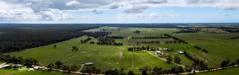 310 Kees Road, Yarram VIC 3971