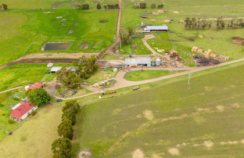 Photo - 310 Kees Road, Yarram VIC 3971 - Image 5