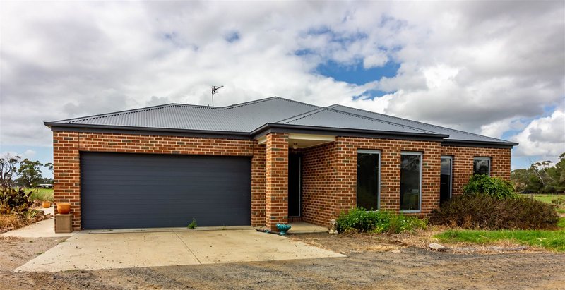 Photo - 310 Kees Road, Yarram VIC 3971 - Image 9