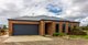 Photo - 310 Kees Road, Yarram VIC 3971 - Image 9