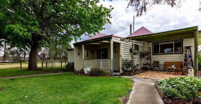 Photo - 310 Kees Road, Yarram VIC 3971 - Image 17