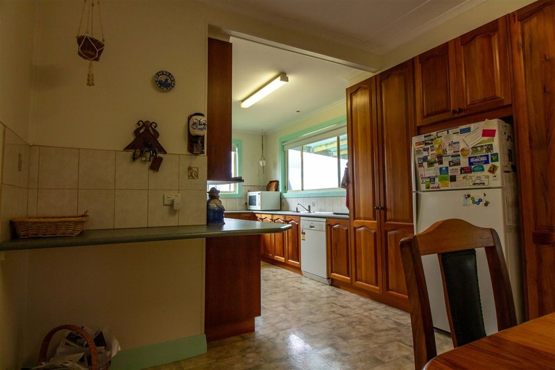 Photo - 310 Kees Road, Yarram VIC 3971 - Image 18