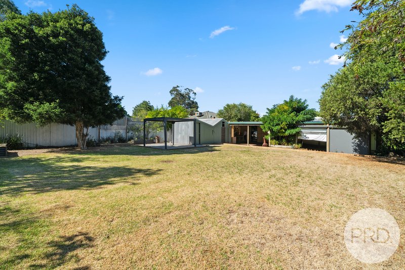 Photo - 310 Lake Albert Road, Kooringal NSW 2650 - Image 13