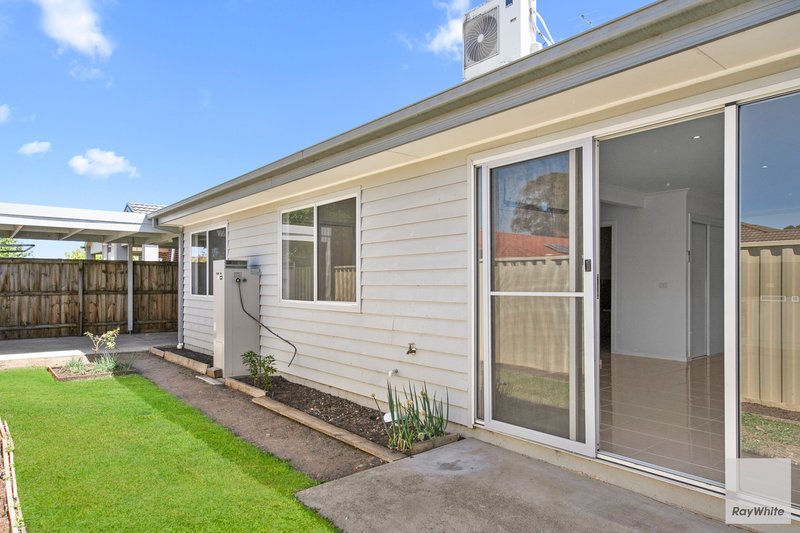 Photo - 3/10 Lloyd Street, Deer Park VIC 3023 - Image 6