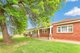 Photo - 310 Lorenz Road, Stanhope VIC 3623 - Image 4