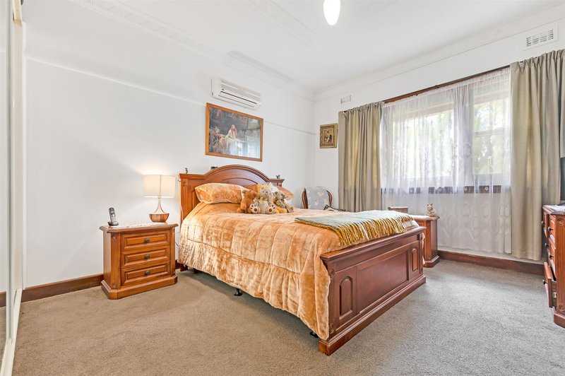 Photo - 310 Lorenz Road, Stanhope VIC 3623 - Image 10