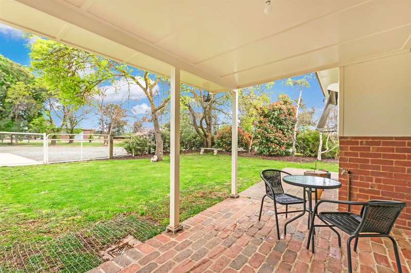 Photo - 310 Lorenz Road, Stanhope VIC 3623 - Image 18