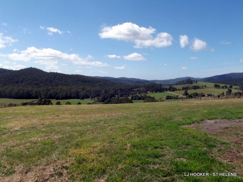 310 Lottah Road, Goulds Country TAS 7216