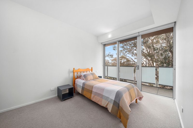 Photo - 310 Lumi/100 Swain Street, Gungahlin ACT 2912 - Image 12