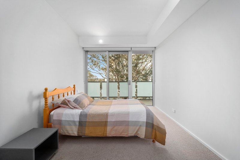 Photo - 310 Lumi/100 Swain Street, Gungahlin ACT 2912 - Image 13