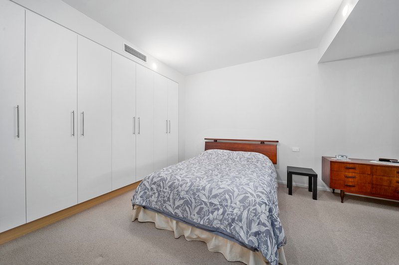 Photo - 310 Lumi/100 Swain Street, Gungahlin ACT 2912 - Image 14