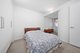 Photo - 310 Lumi/100 Swain Street, Gungahlin ACT 2912 - Image 15