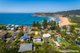 Photo - 3/10 Marine Parade, Avalon Beach NSW 2107 - Image 1