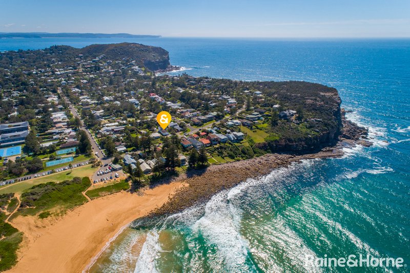 Photo - 3/10 Marine Parade, Avalon Beach NSW 2107 - Image 3