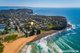 Photo - 3/10 Marine Parade, Avalon Beach NSW 2107 - Image 3