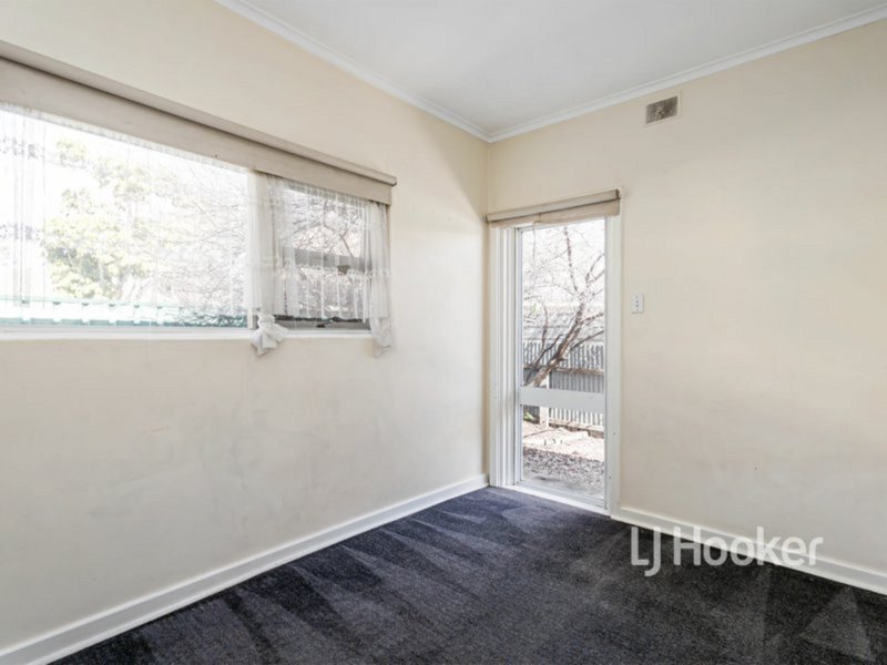 Photo - 310 Marion Road, Netley SA 5037 - Image 3