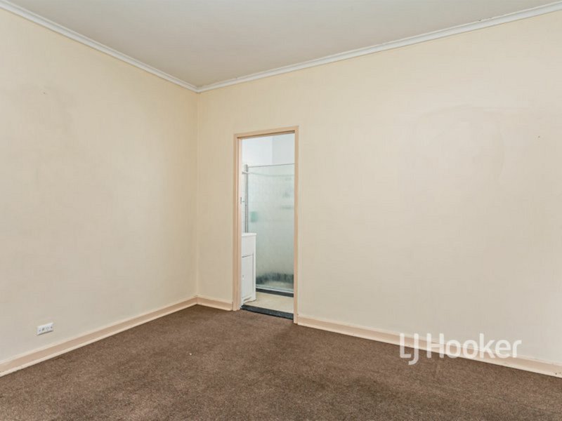 Photo - 310 Marion Road, Netley SA 5037 - Image 10