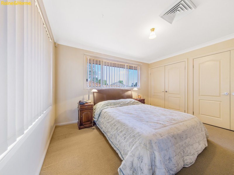 Photo - 3/10 Marsden Road, St Marys NSW 2760 - Image 4