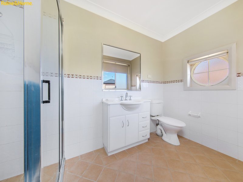 Photo - 3/10 Marsden Road, St Marys NSW 2760 - Image 6