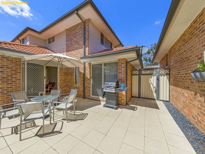 Photo - 3/10 Marsden Road, St Marys NSW 2760 - Image 7